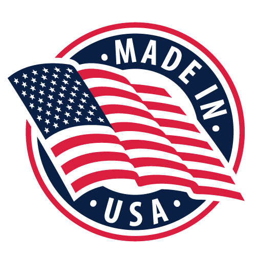 PVC products made in America
